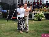 folklor