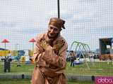 folklor