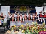 folklor