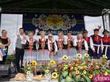 folklor
