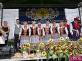folklor