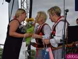 folklor