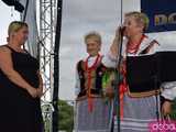 folklor