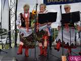folklor