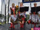 folklor