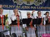 folklor