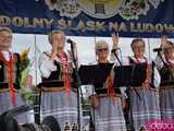 folklor