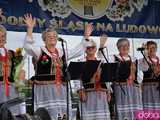 folklor