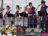 folklor