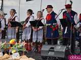 folklor