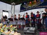 folklor