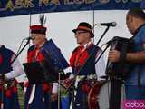 folklor