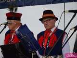 folklor