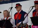folklor