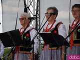 folklor