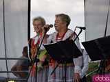 folklor