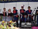 folklor