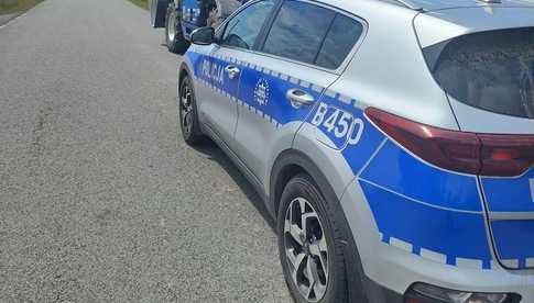 kpp świdnica