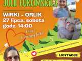 julka
