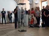 [FOTO] Wydarzenia ukazujące wielość i bogactwo sztuki fotografii. Za nami 38. Dni Fotografii