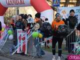 maraton