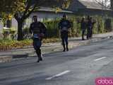 maraton
