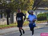maraton