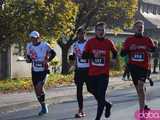 maraton