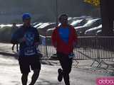 maraton