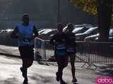 maraton