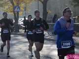 maraton