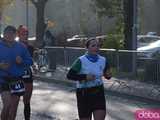 maraton