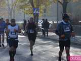 maraton