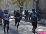 maraton