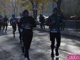 maraton