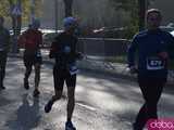 maraton