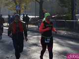 maraton