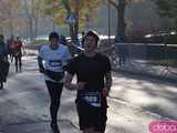 maraton
