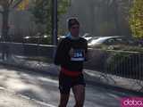 maraton