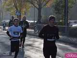 maraton