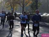maraton