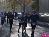 maraton