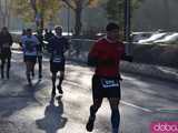 maraton