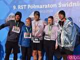 maraton