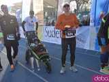 maraton