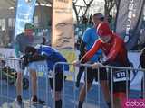 maraton