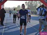 maraton