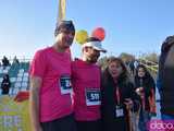 maraton