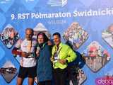 maraton
