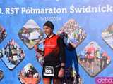 maraton